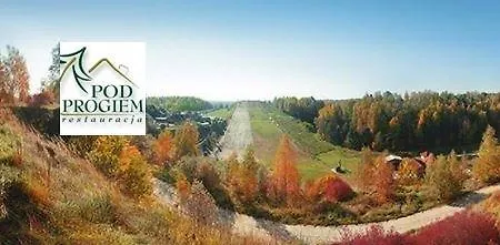 Cztery Pory Roku Tarnowskie Góry