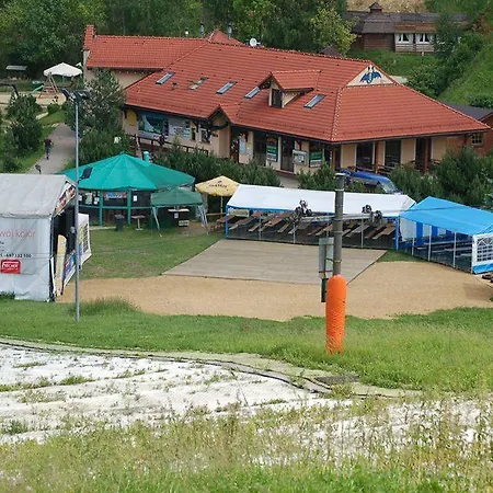 Cztery Pory Roku * Tarnowskie Góry