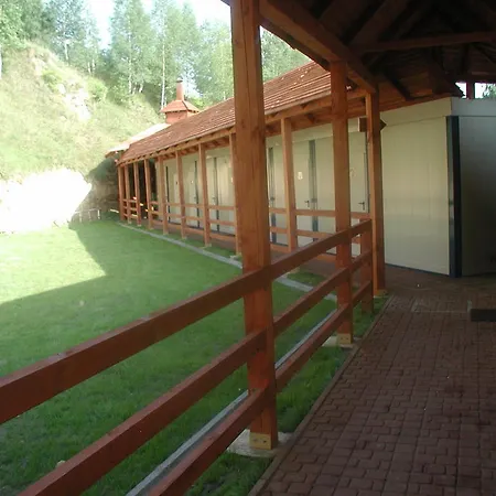 Cztery Pory Roku Tarnowskie Góry