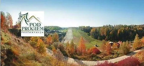 Cztery Pory Roku Tarnowskie Gory