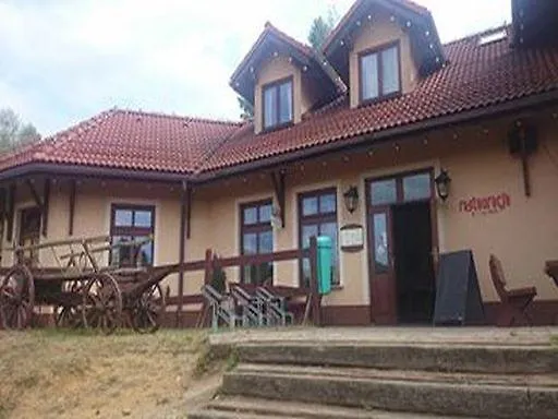 Cztery Pory Roku Tarnowskie Gory