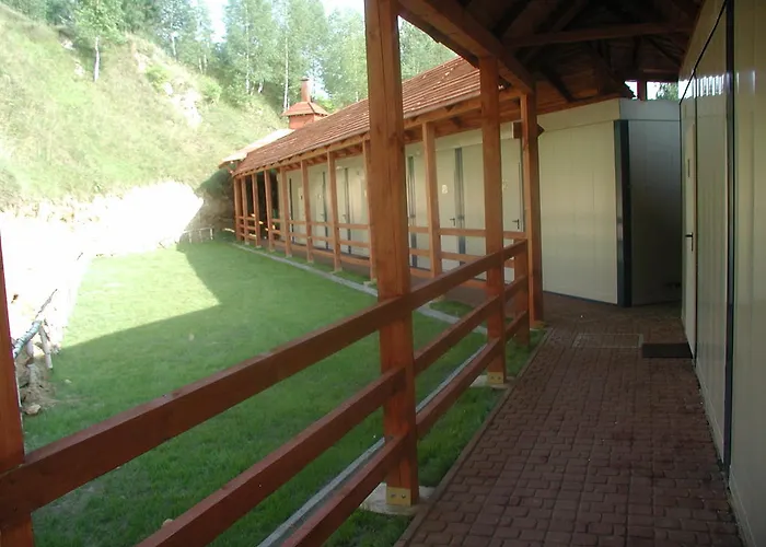 Cztery Pory Roku Tarnowskie Gory